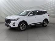 Xcite X-Cross 7 Волгоград  - изображение 43