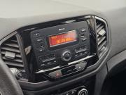 Lada (ВАЗ) XRAY I Санкт-Петербург  - изображение 34