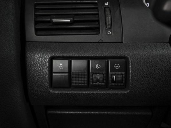 FAW Besturn X80 I Рестайлинг с пробегом 2019 года, цена 1 248 000 рублей, 76101 км, внедорожник, Автокод Объявления
