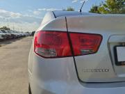 Kia Cerato II Саратов  - изображение 46