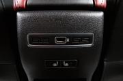Geely Coolray I Сургут  - изображение 38