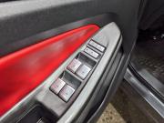 Changan UNI-S (CS55 Plus) I Пермь  - изображение 52