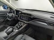 Geely Atlas Pro Москва  - изображение 51