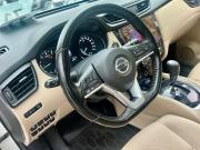 Nissan X-Trail III Рестайлинг Санкт-Петербург  - изображение 22