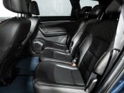 Geely Okavango I Рестайлинг Санкт-Петербург  - изображение 35