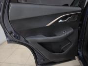 Omoda C5 I Альметьевск  - изображение 37