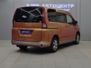 Nissan Serena III (C25) Таганрог  - изображение 23