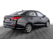 Changan Alsvin Москва  - изображение 31