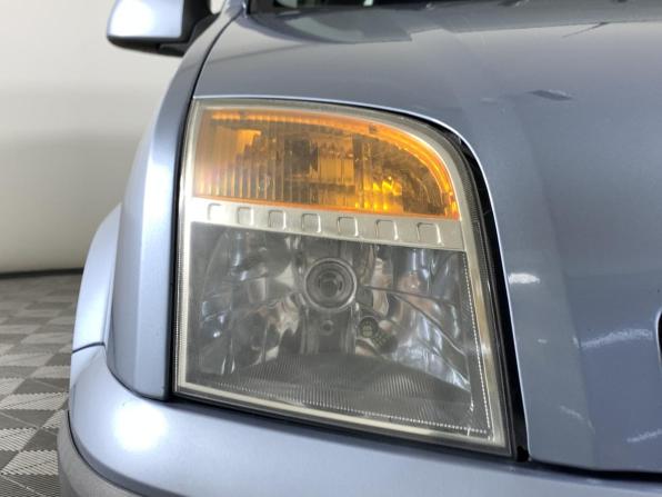 Ford Fusion I Рестайлинг с пробегом 2006 года, цена 480 000 рублей, 125073 км, хэтчбек, Автокод Объявления