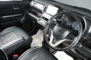 Suzuki Xbee I Тюмень  - изображение 27