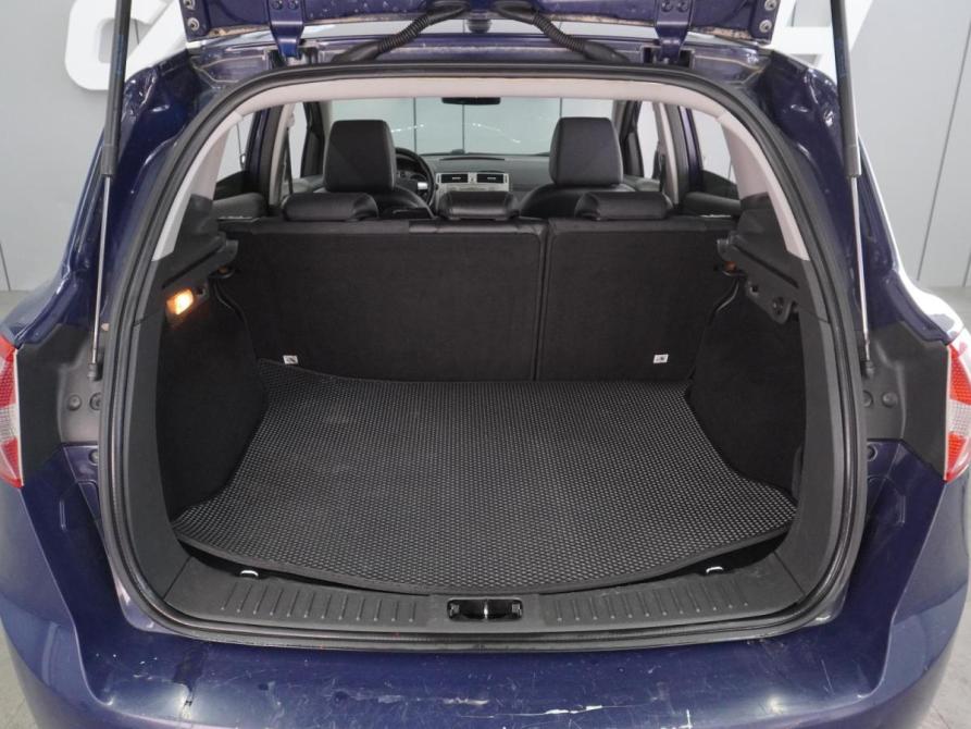 Ford Kuga I Воронеж  - изображение 16