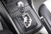 Mazda 6 II (GH) Рестайлинг Томск  - изображение 32