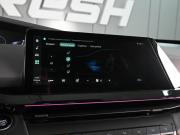 Changan UNI-V I Ростов-на-Дону  - изображение 44