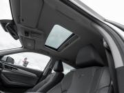 Haval F7x I Рестайлинг Москва  - изображение 36