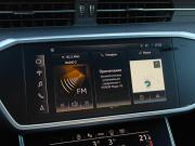 Audi S6 V (C8) Белгород  - изображение 53