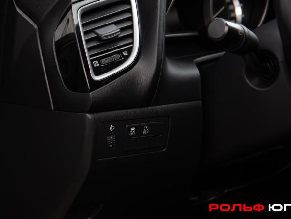 Mazda 3 III (BM) с пробегом 2015 года, цена 1 128 000 рублей, 249419 км, хэтчбек, Автокод Объявления