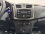 Renault Sandero II Рестайлинг Ставрополь  - изображение 27