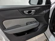 Volvo S60 III Химки  - изображение 48