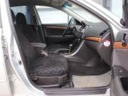 Hyundai Sonata V (NF) Нижний Новгород  - изображение 31