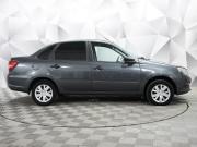 Lada (ВАЗ) Granta I Рестайлинг Ульяновск  - изображение 25