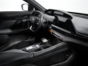 Changan UNI-V I Санкт-Петербург  - изображение 36