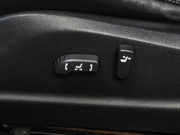 Nissan Teana II (J32) Рестайлинг с пробегом 2011 года, цена 1 189 000 рублей, 182980 км, седан, Автокод Объявления