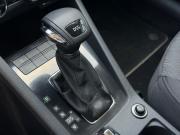 Skoda Octavia III (A7) Рестайлинг Волгоград  - изображение 54
