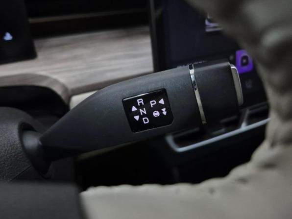 JETOUR DASHING I с пробегом 2023 года, цена 1 995 000 рублей, 44334 км, внедорожник, Автокод Объявления
