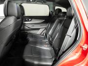 Chery Tiggo 8 Pro Max I Санкт-Петербург  - изображение 28