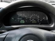 Chevrolet Niva I Рестайлинг Челябинск  - изображение 35