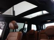 Mercedes-Benz GLS I (X166) Калининград  - изображение 54