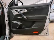 Geely Atlas I Новороссийск  - изображение 59