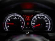 Nissan Note II Рестайлинг Иркутск  - изображение 33