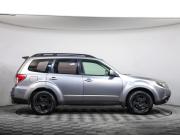 Subaru Forester III Санкт-Петербург  - изображение 34