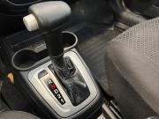 Lada (ВАЗ) Granta I Ставрополь  - изображение 38