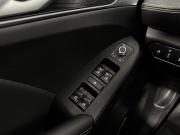 Haval Jolion I Казань  - изображение 43
