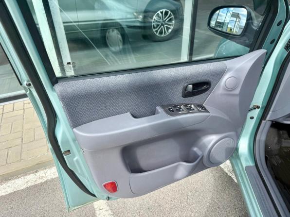 Hyundai Matrix I с пробегом 2005 года, цена 370 000 рублей, 170570 км, компактвэн, Автокод Объявления