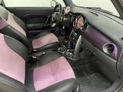 Mini Hatch I (R50) Воронеж  - изображение 35