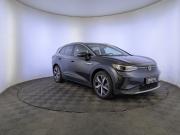 Volkswagen ID.4 Москва  - изображение 33