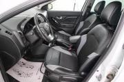 Lada (ВАЗ) XRAY I Красноярск  - изображение 31