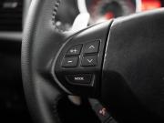 Mitsubishi Outlander II Иркутск  - изображение 36