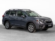 Subaru Forester V Сургут  - изображение 25
