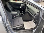 Kia Sportage IV Рестайлинг Москва  - изображение 33
