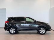 Toyota RAV4 IV (XA40) Волгоград  - изображение 38