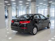 Kia Rio III Рестайлинг Самара  - изображение 18