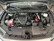 Lexus RX V Казань  - изображение 33