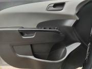 Chevrolet Aveo II Набережные Челны  - изображение 26