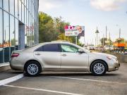 Toyota Camry VI (XV40) Волгоград  - изображение 40