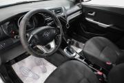Kia Rio III Новокузнецк  - изображение 45
