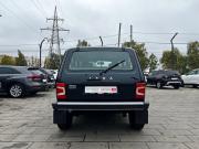 Lada (ВАЗ) Niva Legend I Стерлитамак  - изображение 26